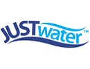 JUSTwater