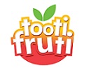 Tooti Fruti